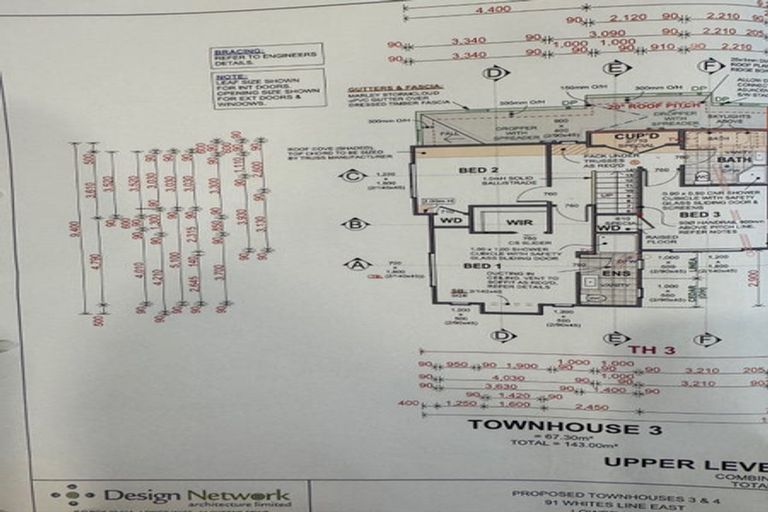 Photo of property in 91c Whites Line East, Waiwhetu, Lower Hutt, 5010