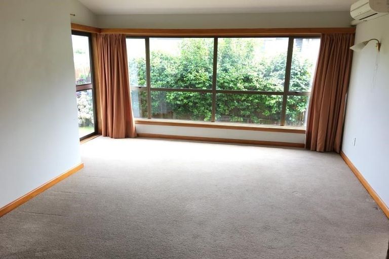 Photo of property in 95 Hansons Lane, Upper Riccarton, Christchurch, 8041