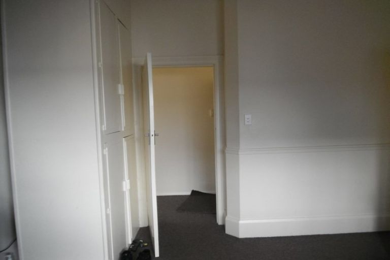Photo of property in 1/934 Colombo Street, St Albans, Christchurch, 8014