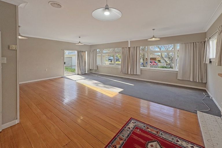 Photo of property in 53a Karina Terrace, Roslyn, Palmerston North, 4414
