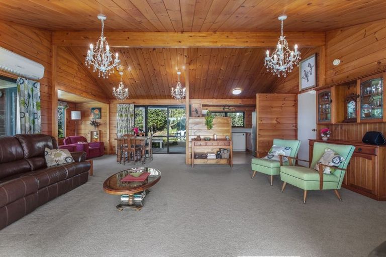 Photo of property in 75 Kutarere Wharf Road, Kutarere, Opotiki, 3198