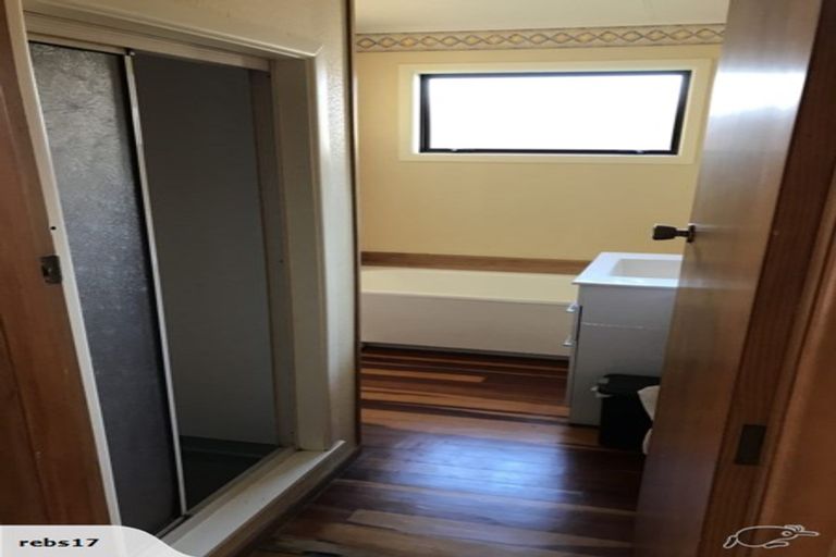 Photo of property in 27a Snowdon Avenue, Terrace End, Palmerston North, 4410