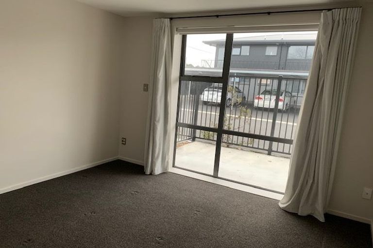 Photo of property in 3/22 Springfield Road, St Albans, Christchurch, 8014