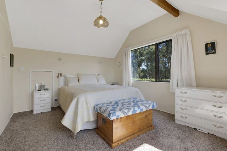 Photo of property in 656 Downs Road, Eyrewell, Rangiora, 7476