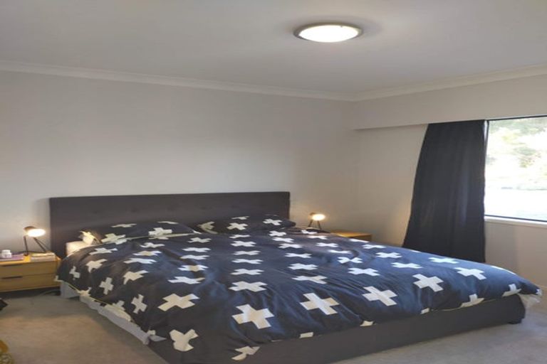 Photo of property in 1249a Moonshine Road, Judgeford, Porirua, 5381