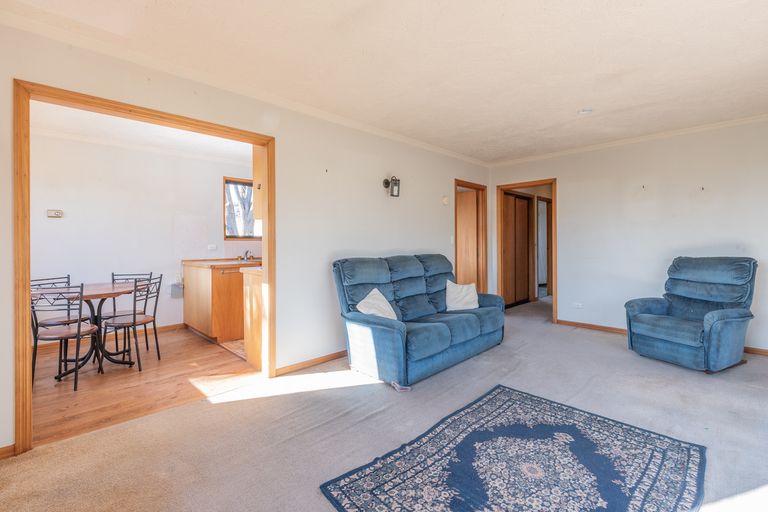 Photo of property in 157 Tarbert Street, Alexandra, 9320