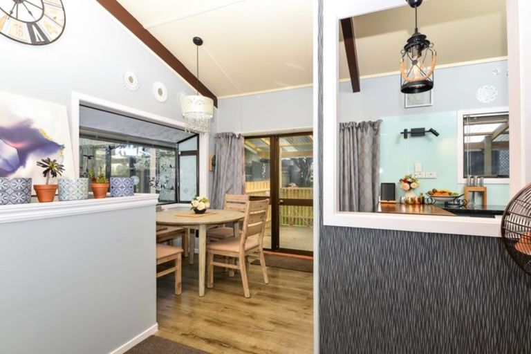 Photo of property in 16b Eccles Avenue, Te Kauwhata, 3710