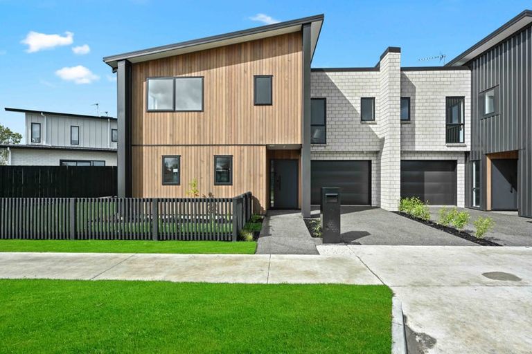 Photo of property in 74 Maanihi Drive, Rototuna North, Hamilton, 3210