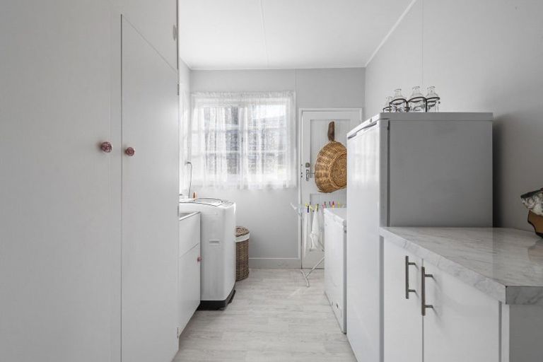 Photo of property in 42 Kiwi Road, Taihape, 4720