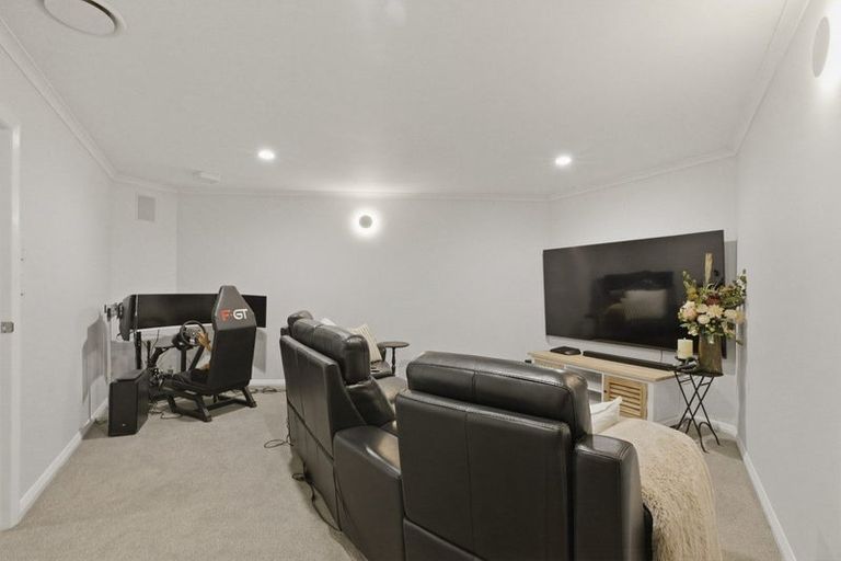 Photo of property in 48 Contour Avenue, Pyes Pa, Tauranga, 3112