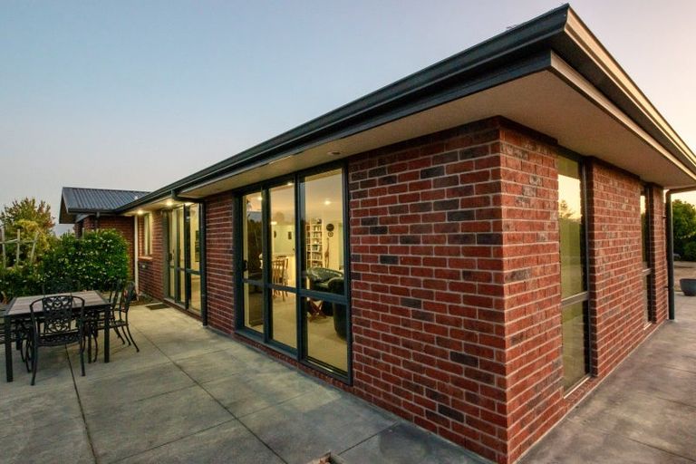 Photo of property in 10 Kapuka Lane, Redwood Valley, Richmond, 7081