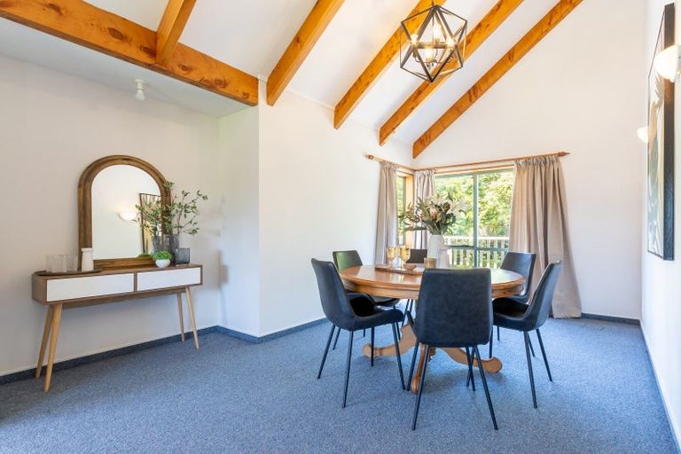 Photo of property in 274 Valley Road, Paraparaumu, 5032