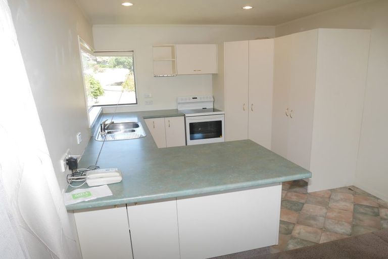 Photo of property in 125 Queens Road, Waikanae Beach, Waikanae, 5036