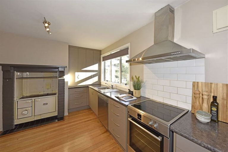 Photo of property in 1670 Cust Road, Cust, Rangiora, 7471