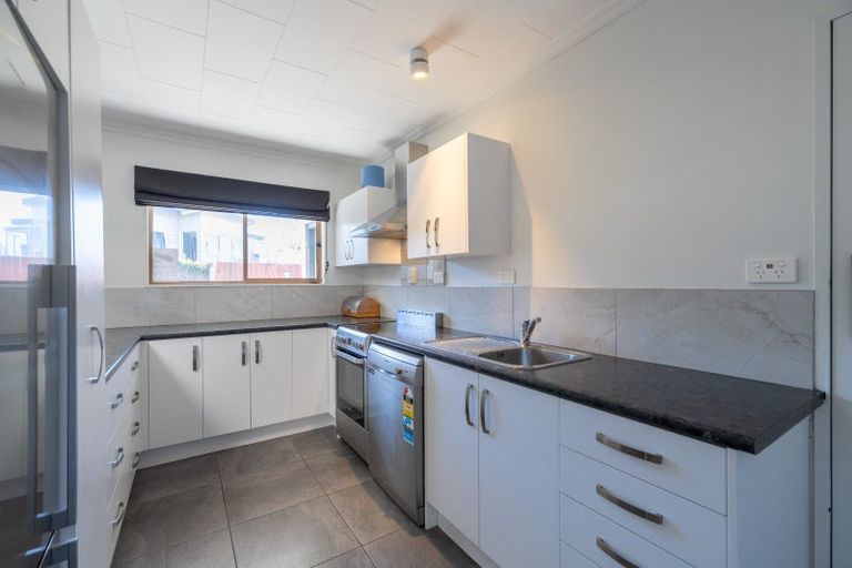 Photo of property in 49 Matai Street, Te Anau, 9600