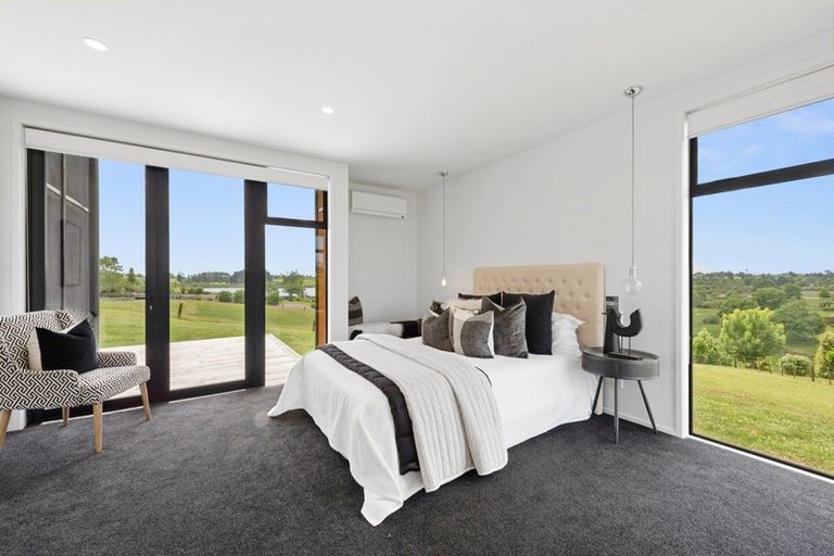 Photo of property in 50 Dromara Drive, Rotokauri, Hamilton, 3289