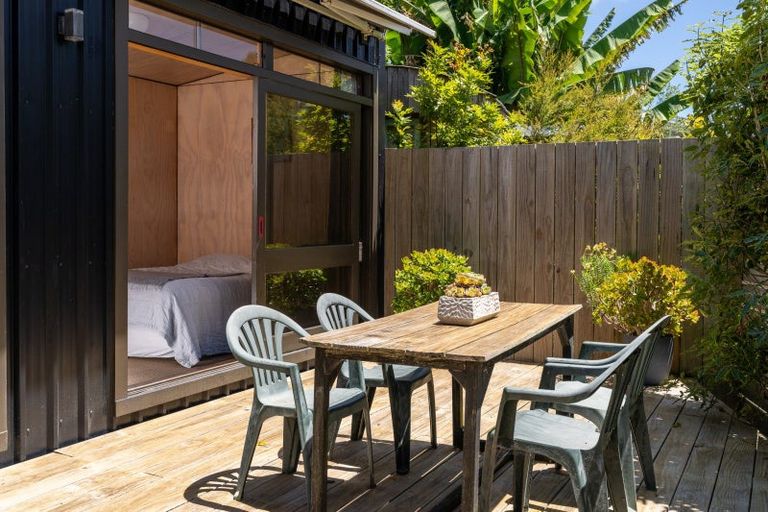 Photo of property in 12 Park Drive, Raglan, 3225