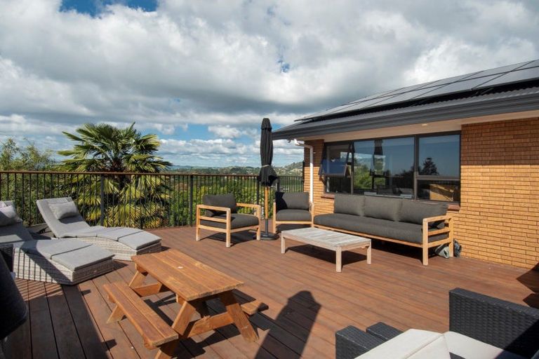 Photo of property in 134 Snodgrass Road, Te Puna, Tauranga, 3174