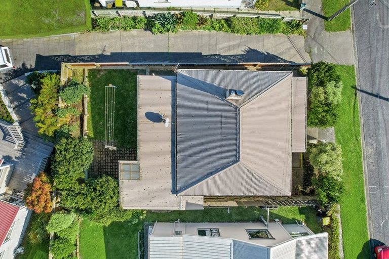 Photo of property in 17 Mary Street, Port Chalmers, 9023