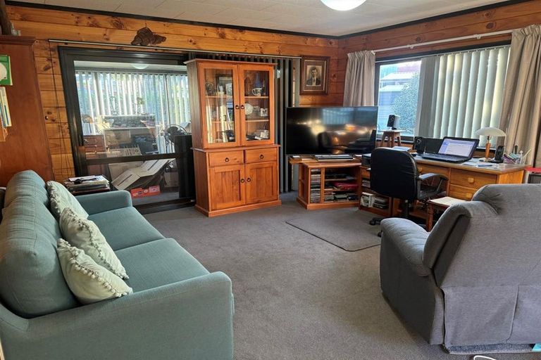 Photo of property in 219b Vista Paku, Pauanui, Hikuai, 3579