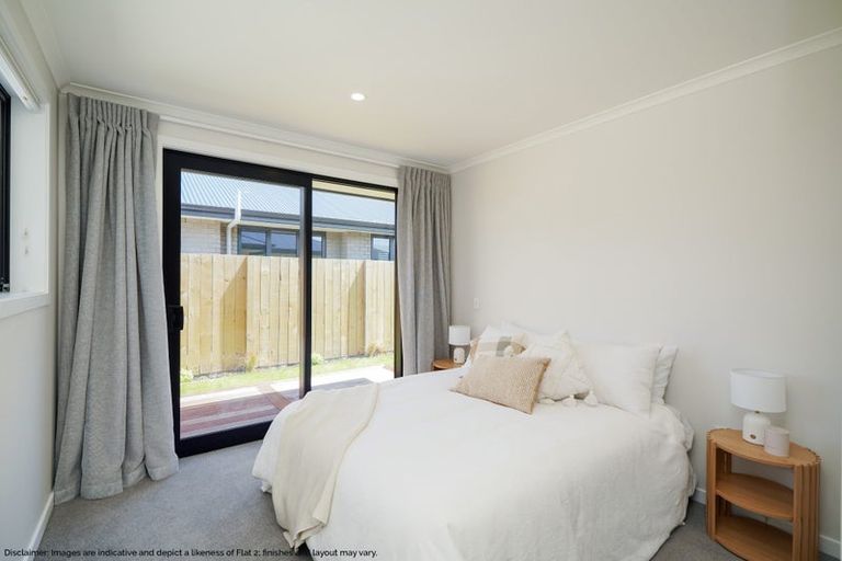 Photo of property in 4/233 Nelson Street, Strathern, Invercargill, 9812