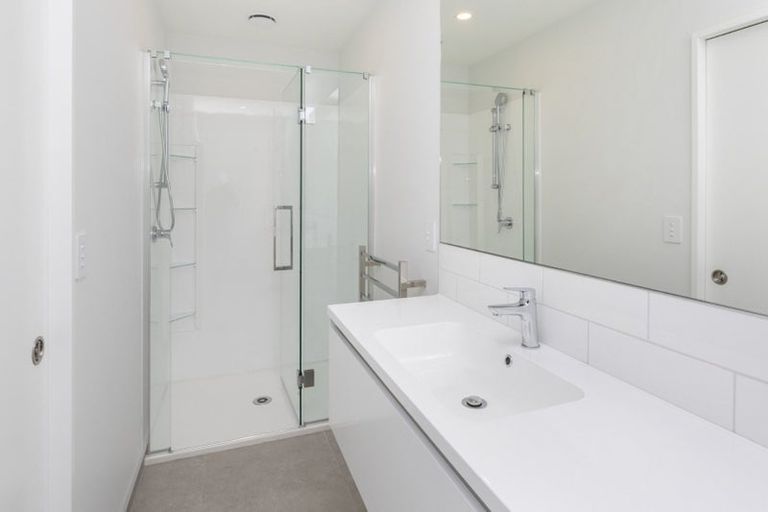 Photo of property in 4 Eastman Drive, Halswell, Christchurch, 8025