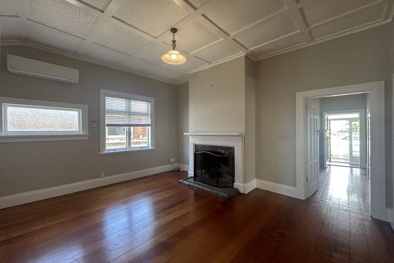 Photo of property in 52 Calliope Road, Devonport, Auckland, 0624