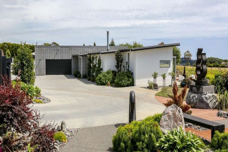 Photo of property in 11 Wilson Road, Urenui, 4375