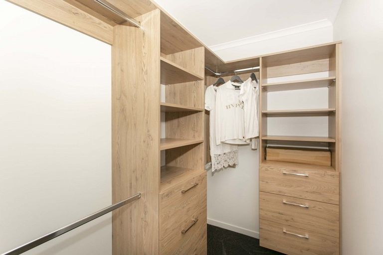 Photo of property in 8 Braebrook Drive, Netherby, Ashburton, 7700