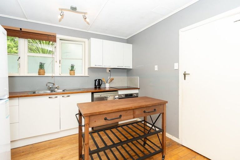 Photo of property in 4 Williams Place, Fairfield, Hamilton, 3214