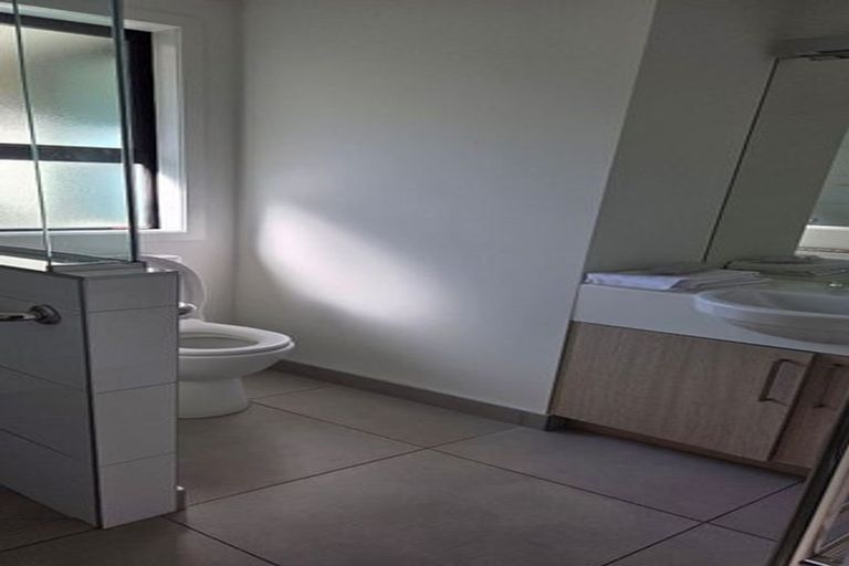 Photo of property in 107c Alfred Street, Blenheim, 7201