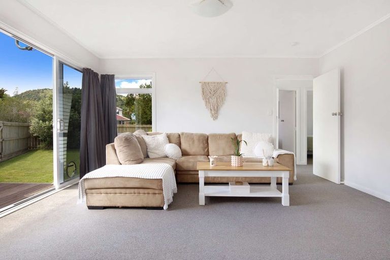 Photo of property in 56 Lord Cobham Avenue, Whakatane, 3120