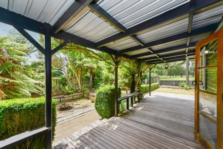 Photo of property in 1713 Orini Road, Orini, Taupiri, 3792