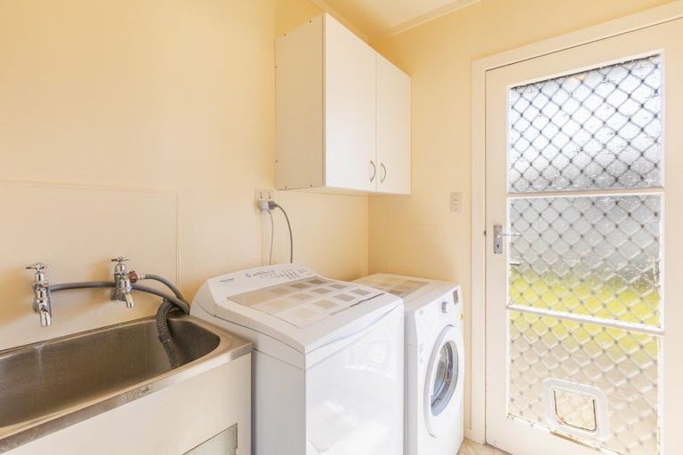 Photo of property in 1b Willow Grove, Waipukurau, 4200