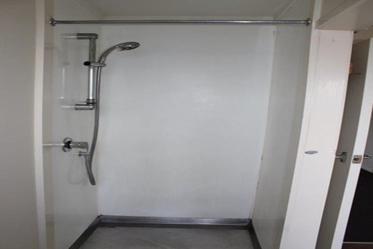 Photo of property in 8/80 Primrose Street, Frankton, Hamilton, 3204