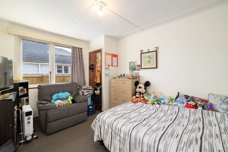 Photo of property in 67 Hoani Street, Northcote, Christchurch, 8052