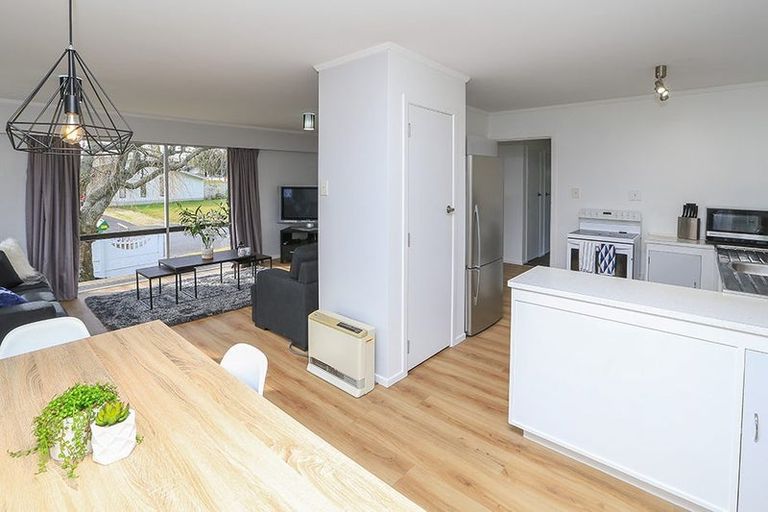 Photo of property in 13 Tanekaha Place, Pukete, Hamilton, 3200