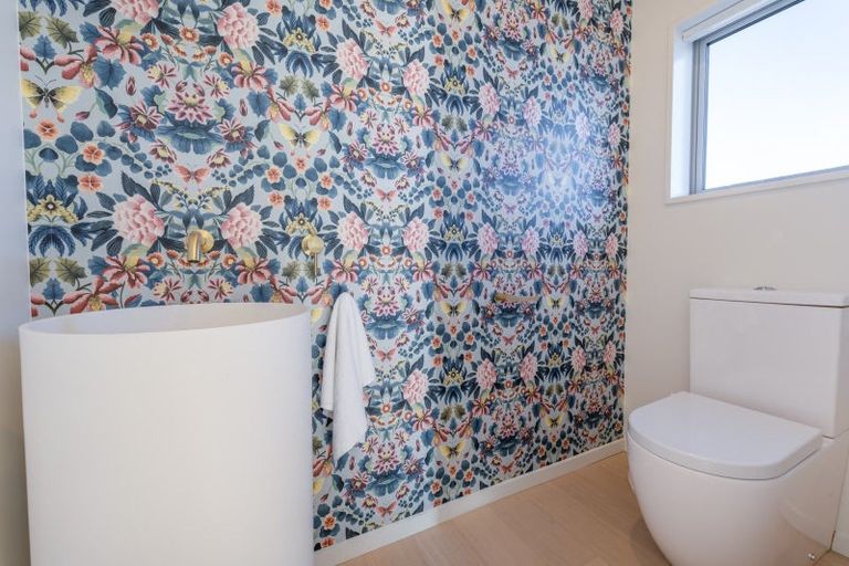 Photo of property in 31 The Terrace, Timaru, 7910
