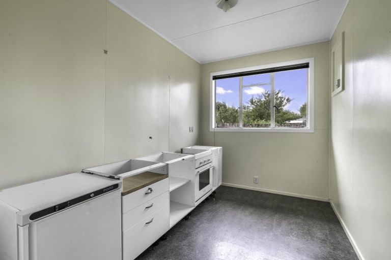 Photo of property in 77 Birchwood Road, Ohai, 9635