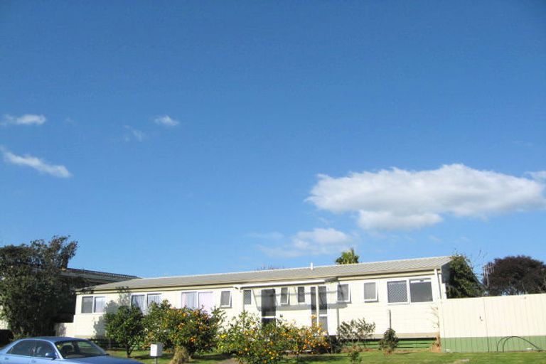 Photo of property in 120 Riverside Drive, Whakatane, 3120
