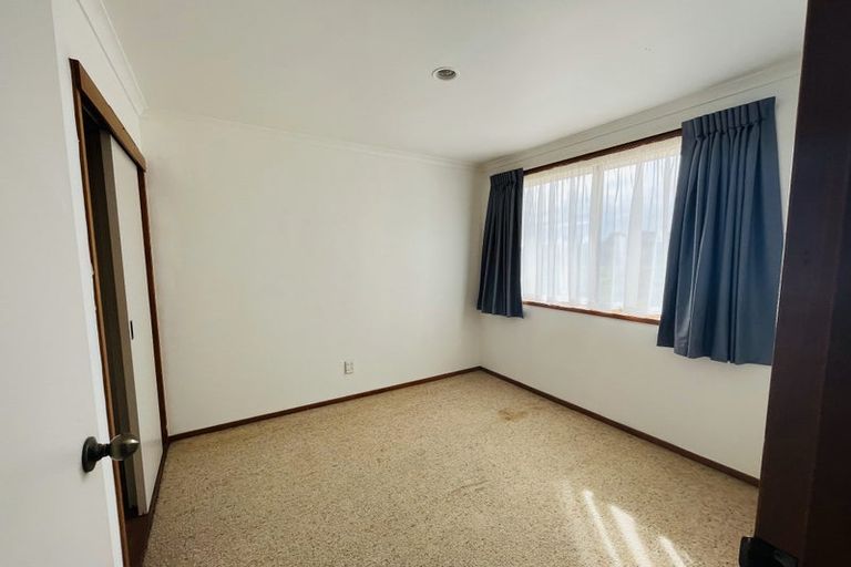 Photo of property in 110 Starr Road, Ngaruawahia, Taupiri, 3791