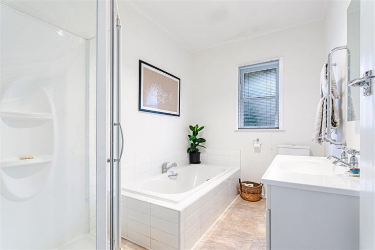 Photo of property in 13 Brown Road, Warkworth, 0910