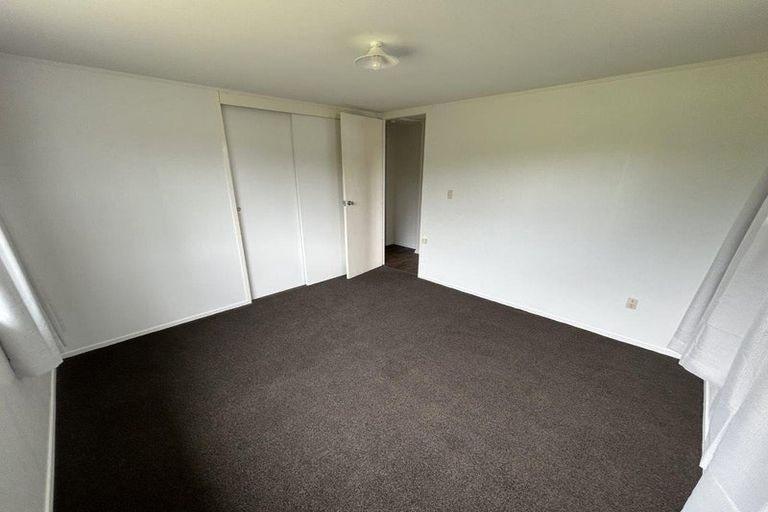 Photo of property in 72 Duke Street, Ngaruawahia, Taupiri, 3791