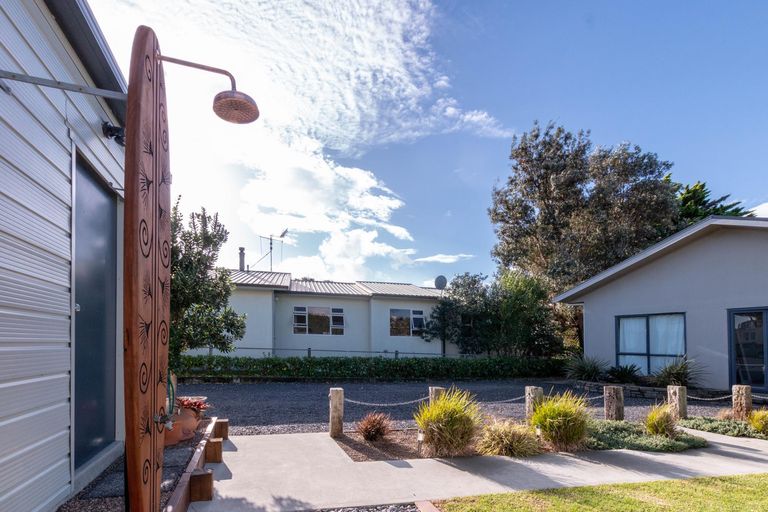 Photo of property in 31 Dillon Street, Waihi Beach, 3611