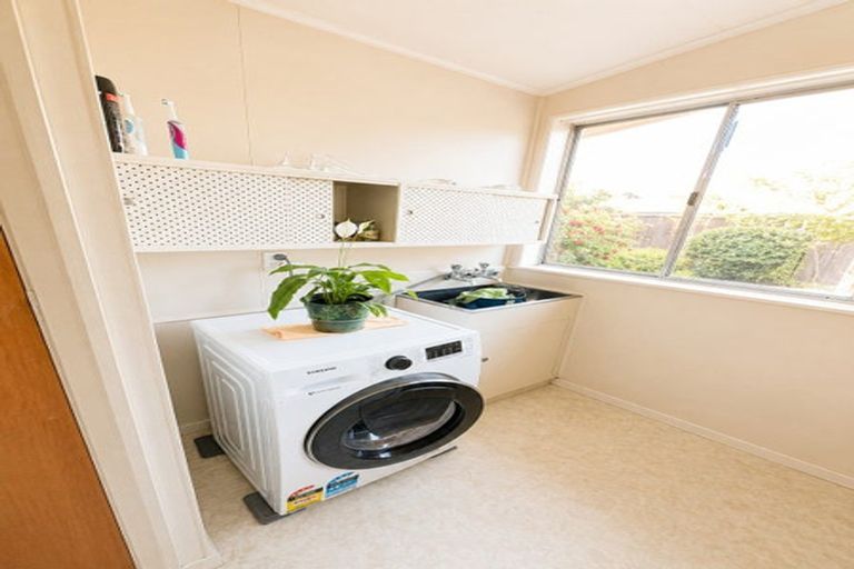 Photo of property in 11 Kinloch Crescent, Witherlea, Blenheim, 7201