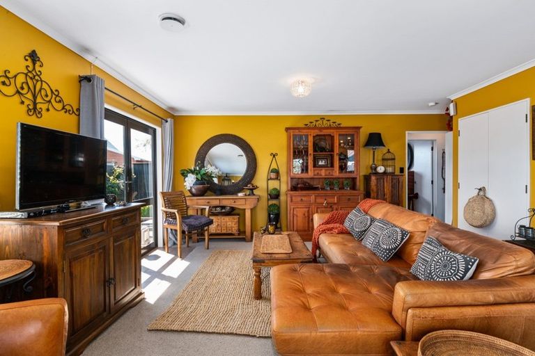 Photo of property in 16b Pitchill Street, Mayfield, Blenheim, 7201