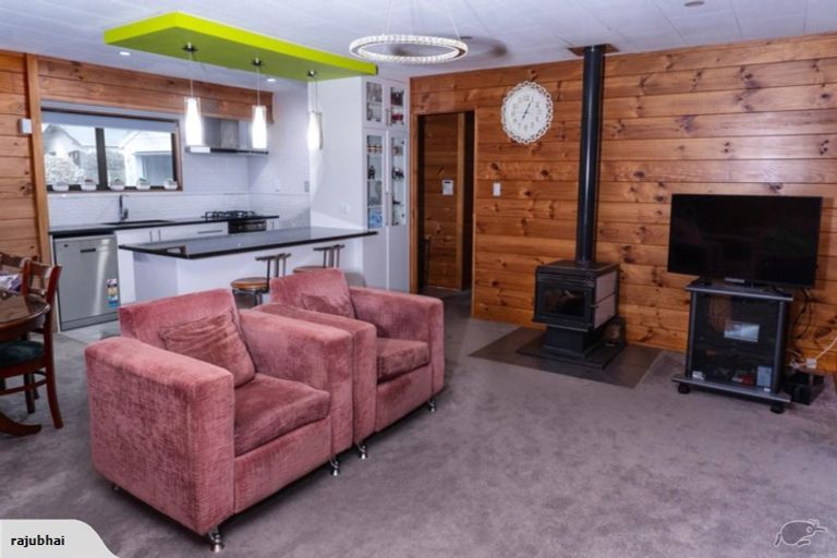 Photo of property in 1/129 Tui Road, Papatoetoe, Auckland, 2025