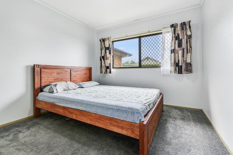 Photo of property in 47 Somerton Drive, Huntington, Hamilton, 3210