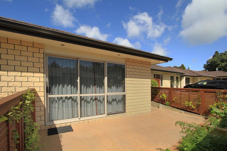 Photo of property in 10 Havenbrook Way, Pyes Pa, Tauranga, 3112