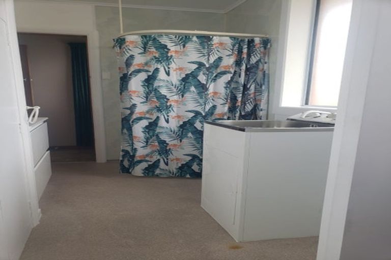 Photo of property in 23b Bayview Road, Bayview, Auckland, 0629